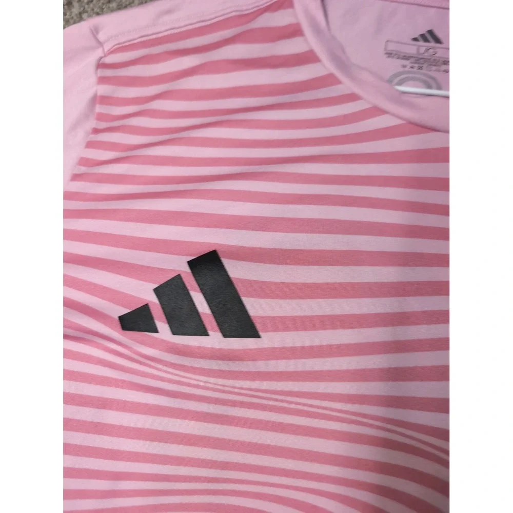 adidas inter miami